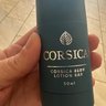 Corsica Scents