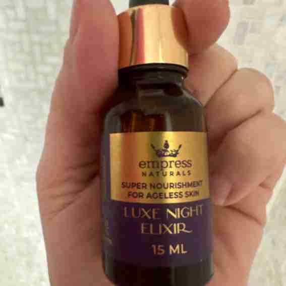 Empress Naturals Reviews