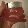 Caire Beauty