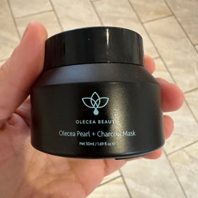 Olecea Beaute