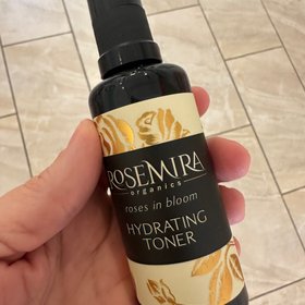 Rosemira