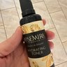 Rosemira