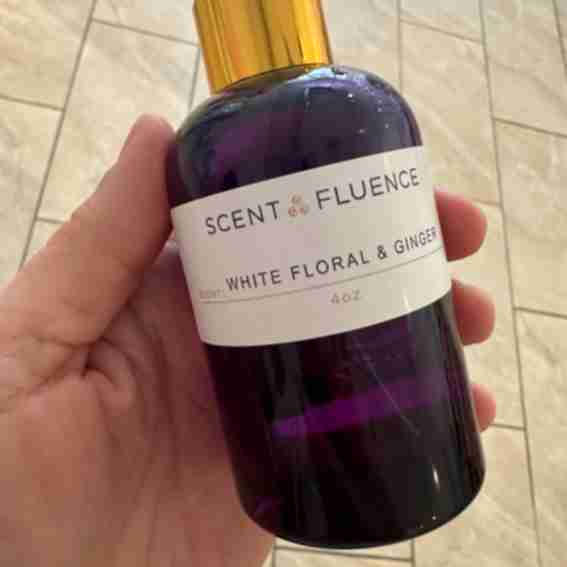 Scentfluence Reviews