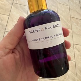 Scentfluence