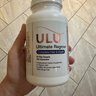 ULUrx