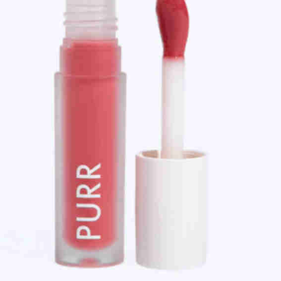 Purr Skincare Reviews