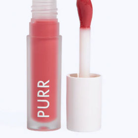 Purr Skincare