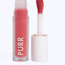 Purr Skincare