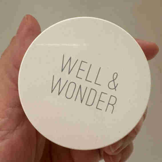Well and Wonder Reviews
