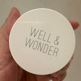 Well and Wonder