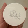 Well and Wonder
