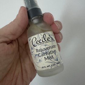 Cecile's