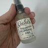 Cecile's 