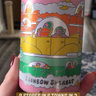 Prairie Artisan Ales