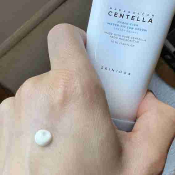 SKIN1004 Reviews