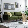 YourFurn