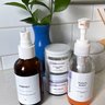 Nola SkinSentials