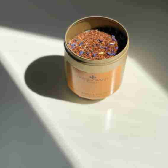 House of Waris Botanicals Reviews