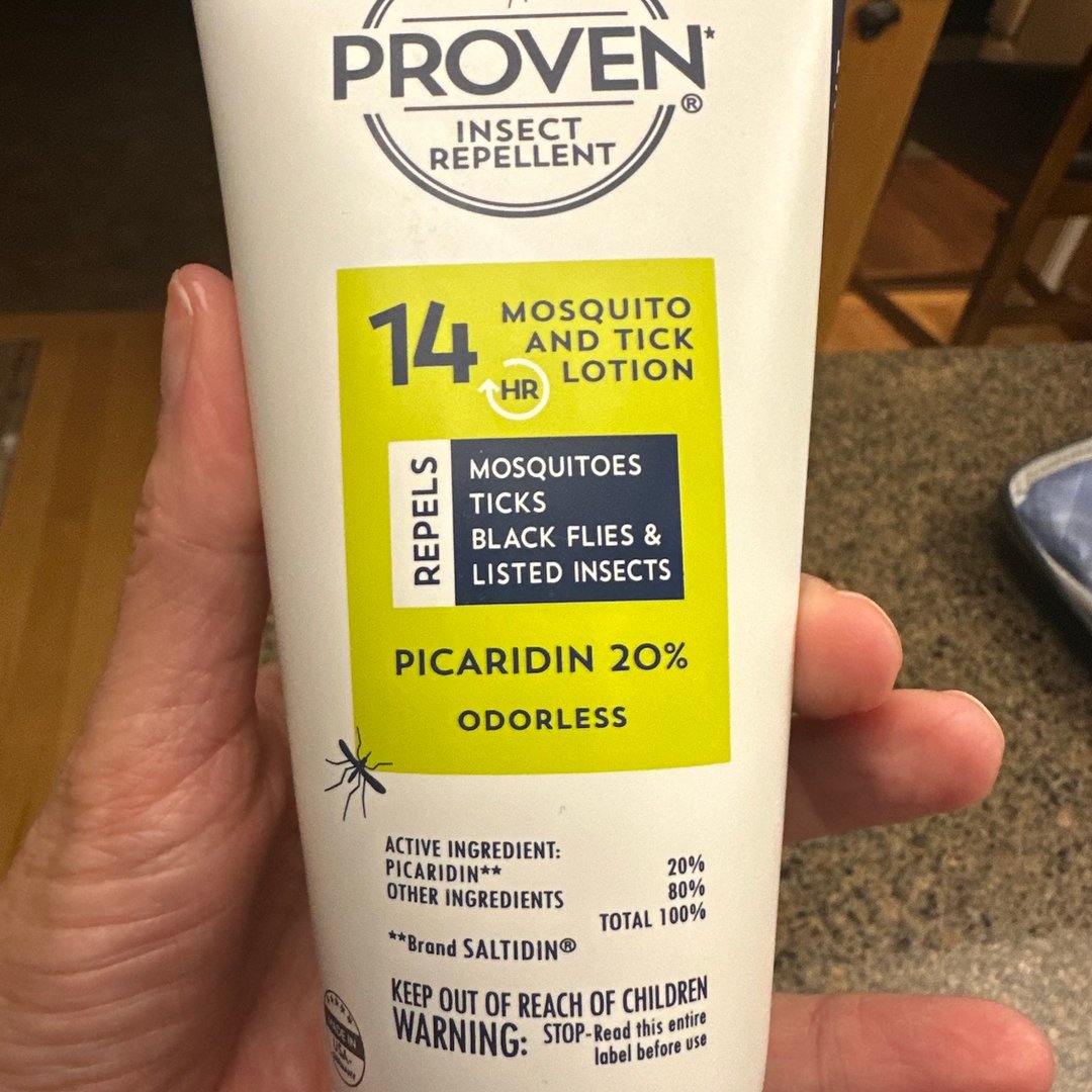 proven-insect-repellent-reviews-2025-read-before-you-buy-thingtesting
