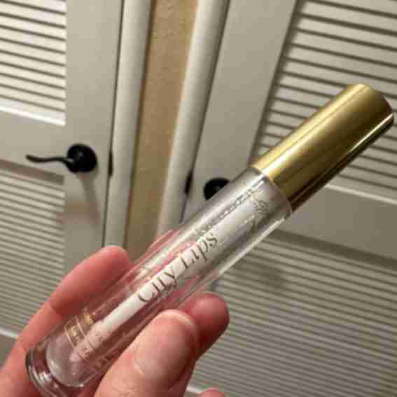 City Beauty Reviews
