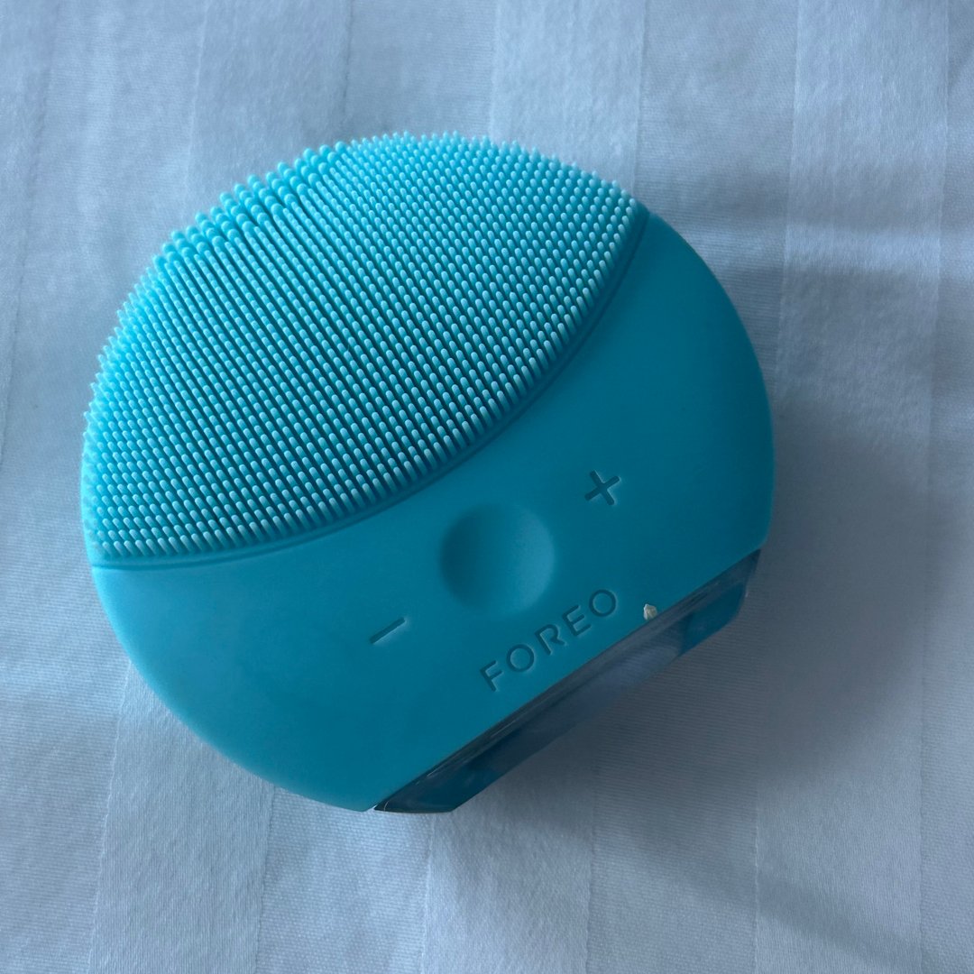 Foreo Reviews 2026 - Read Before You Buy | Thingtesting
