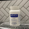 Pure Encapsulations