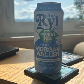 Ryl Tea
