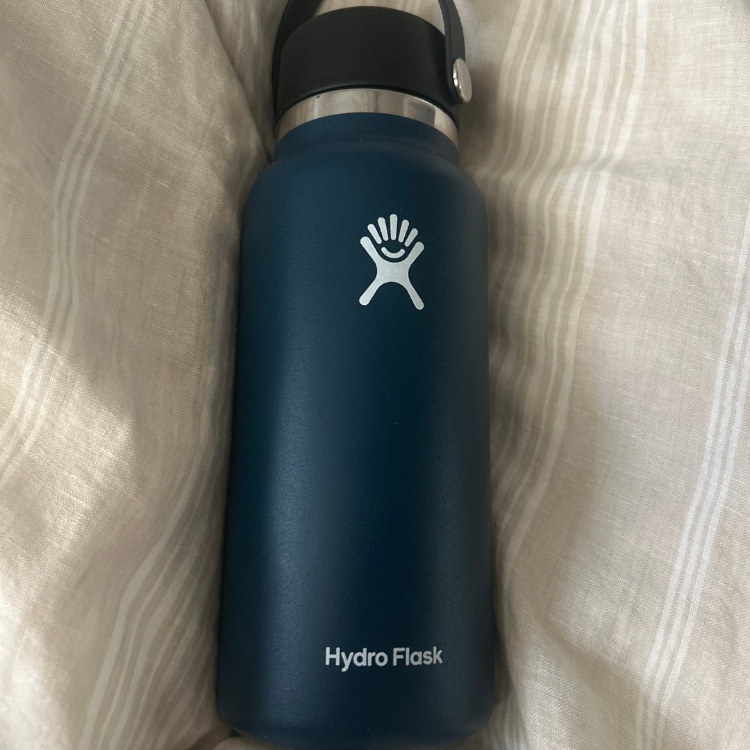 Hydroflask Reviews 2026 - Read Before You Buy | Thingtesting