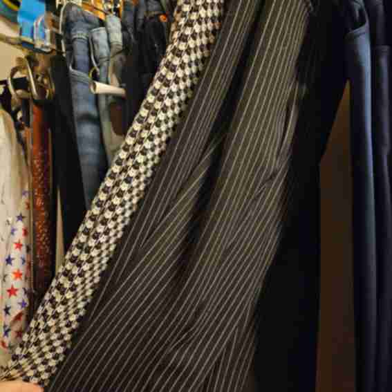 Betabrand Reviews