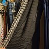 Betabrand