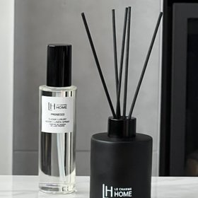 Le Charme HOME