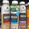 SUJA LIFE