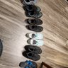 Xero Shoes