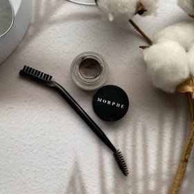 Morphe