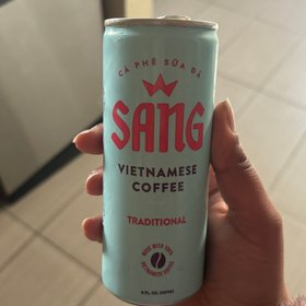 SANG