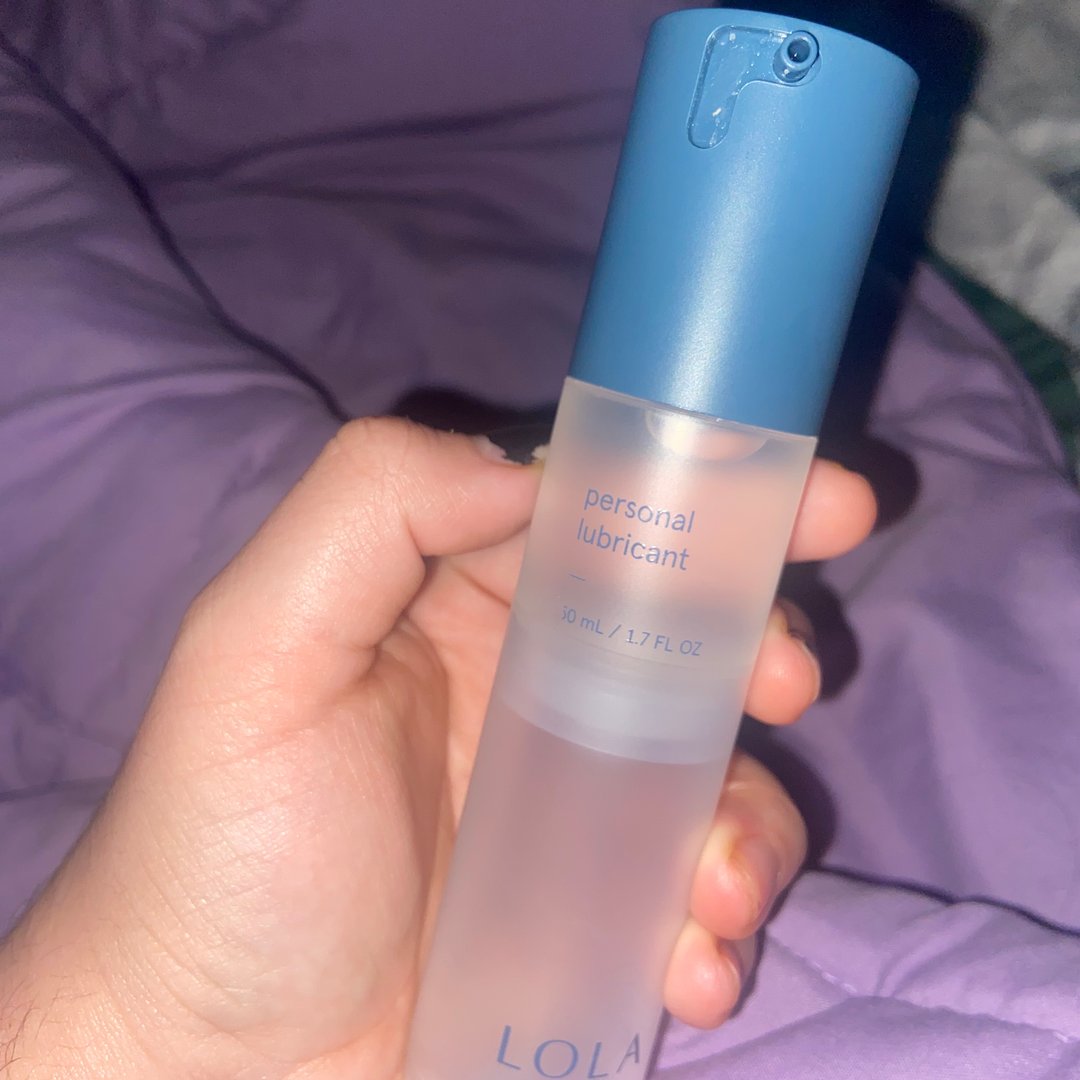 lola personal lubricant Walgreens - Doña Lola Water-Based Personal Lubricant (1.7 fl oz) - Delivery  in Under an Hour