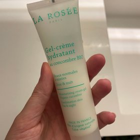 La Rosée
