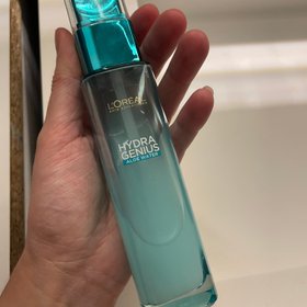 L'Oréal Paris