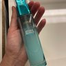 L'Oréal Paris
