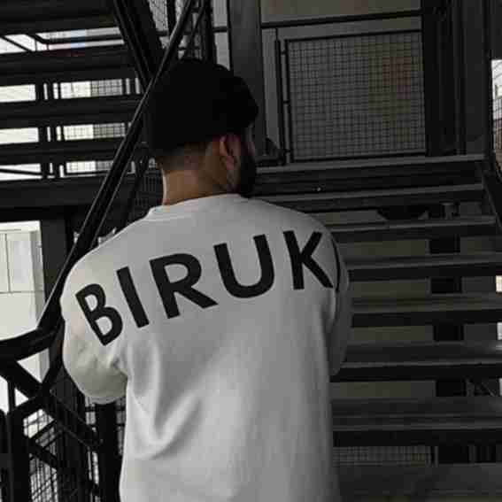 Biruki Reviews
