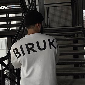 Biruki