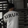 Biruki