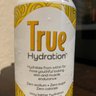 True Hydration 