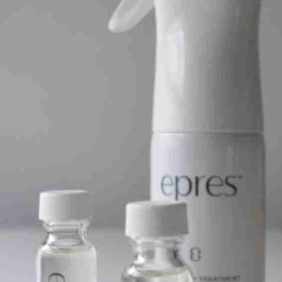 Epres Reviews