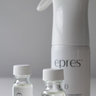 Epres