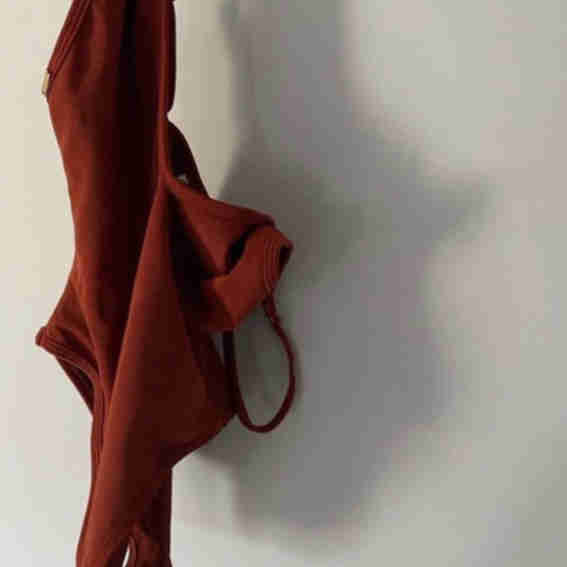 Gooseberry Intimates Reviews