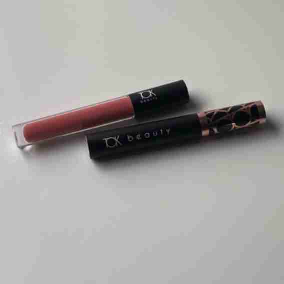 Tok Beauty Reviews