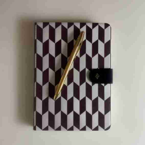 burga Reviews