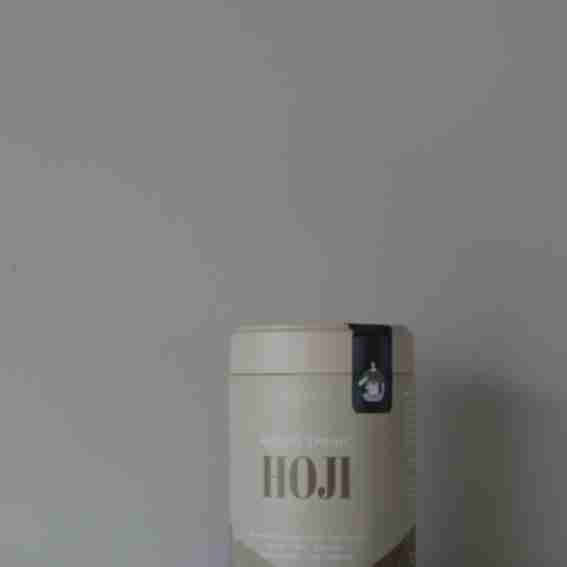 Midori Spring Reviews