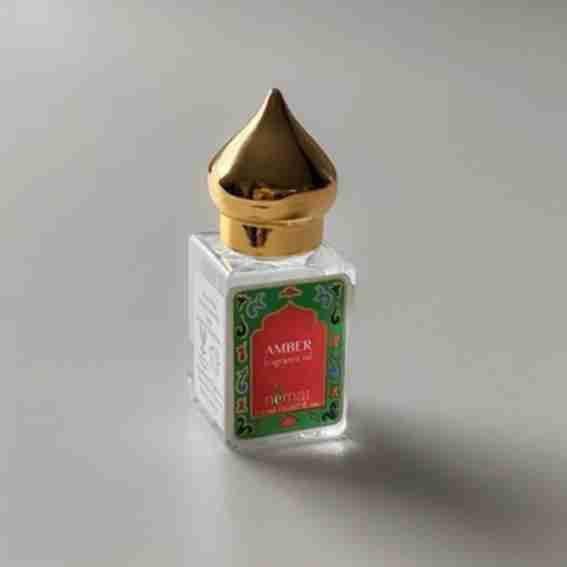 Nemat Perfumes Reviews